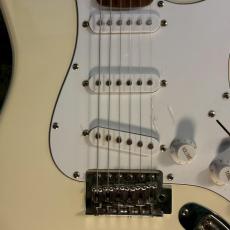 PLAYTECH ST type ivory【3.67kg】_13