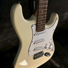 PLAYTECH ST type ivory【3.67kg】_14