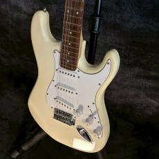 PLAYTECH ST type ivory【3.67kg】_15
