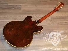 Gibson '59 ES-330TD_2
