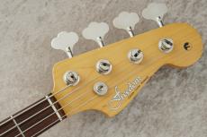 FREEDOM CUSTOM GUITAR RESEARCH RS. JB 4st C.O. Light Ash -Gold Polar Star- 2019年製 [4.12kg]【USED】_8