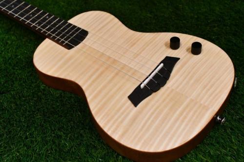 KALA KA-SB-MAP-T Tenor