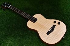 KALA KA-SB-MAP-T Tenor_2