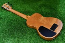 KALA KA-SB-MAP-T Tenor_3
