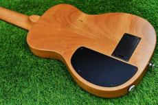 KALA KA-SB-MAP-T Tenor_4