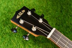 KALA KA-SB-MAP-T Tenor_5