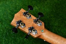 KALA KA-SB-MAP-T Tenor_6