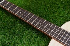 KALA KA-SB-MAP-T Tenor_7