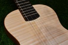 KALA KA-SB-MAP-T Tenor_9