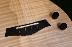 KALA KA-SB-MAP-T Tenor_10
