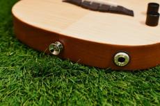 KALA KA-SB-MAP-T Tenor_11