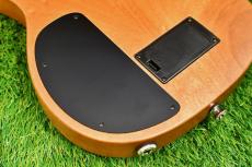 KALA KA-SB-MAP-T Tenor_12