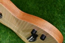 KALA KA-SB-MAP-T Tenor_14