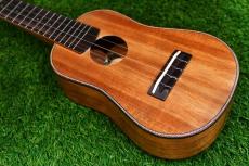 四弦舎 Soprano【USED】