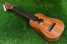 四弦舎 Soprano【USED】_2