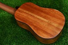 四弦舎 Soprano【USED】_4