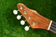 四弦舎 Soprano【USED】_5