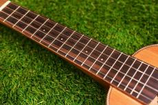 四弦舎 Soprano【USED】_8