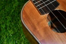 四弦舎 Soprano【USED】_10