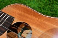 四弦舎 Soprano【USED】_11