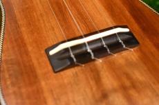 四弦舎 Soprano【USED】_12
