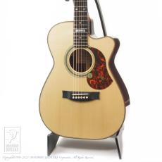 Maton EM100C-808 Messiah