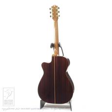 Maton EM100C-808 Messiah_4