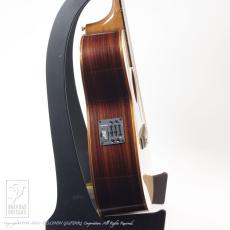 Maton EM100C-808 Messiah_5