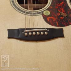 Maton EM100C-808 Messiah_7