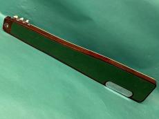 Teisco 6N_2