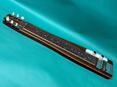 Teisco 6N_3