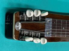 Teisco 6N_5