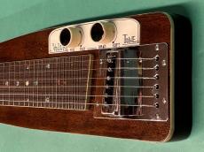 Teisco 6N_6