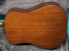 Martin D-18_3