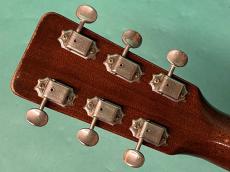 Martin D-18_6