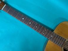 Martin D-18_7