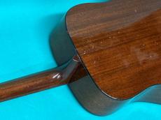 Martin D-18_9