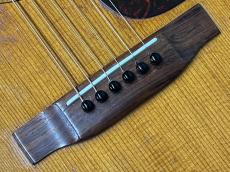 Martin D-18_10
