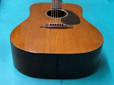 Martin D-18_11