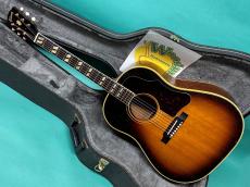 Gibson SOUTHERN JUMBO