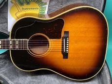 Gibson SOUTHERN JUMBO_2
