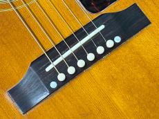 Gibson SOUTHERN JUMBO_10