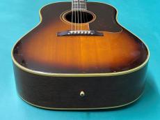 Gibson SOUTHERN JUMBO_11