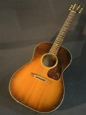 Gibson 【Vintage】Gibson LG-2 【Late'40s～Early'50s】_2