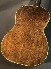 Gibson 【Vintage】Gibson LG-2 【Late'40s～Early'50s】_3