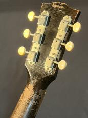 Gibson 【Vintage】Gibson LG-2 【Late'40s～Early'50s】_5