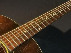 Gibson 【Vintage】Gibson LG-2 【Late'40s～Early'50s】_8