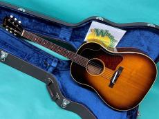 Gibson J-45