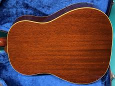 Gibson J-45_3