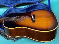 Gibson J-45_4